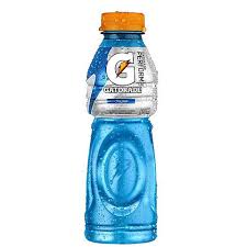 Gatorade 500cc COOLBLUE