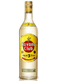 RON Habana Club Original