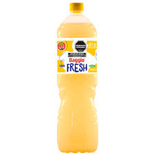 Agua Fresh Pomelo 1,5 L