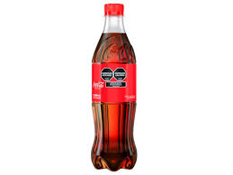 Coca Cola 500ml