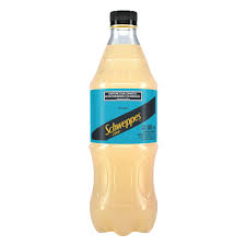 Schweppes Pomelo 500ml